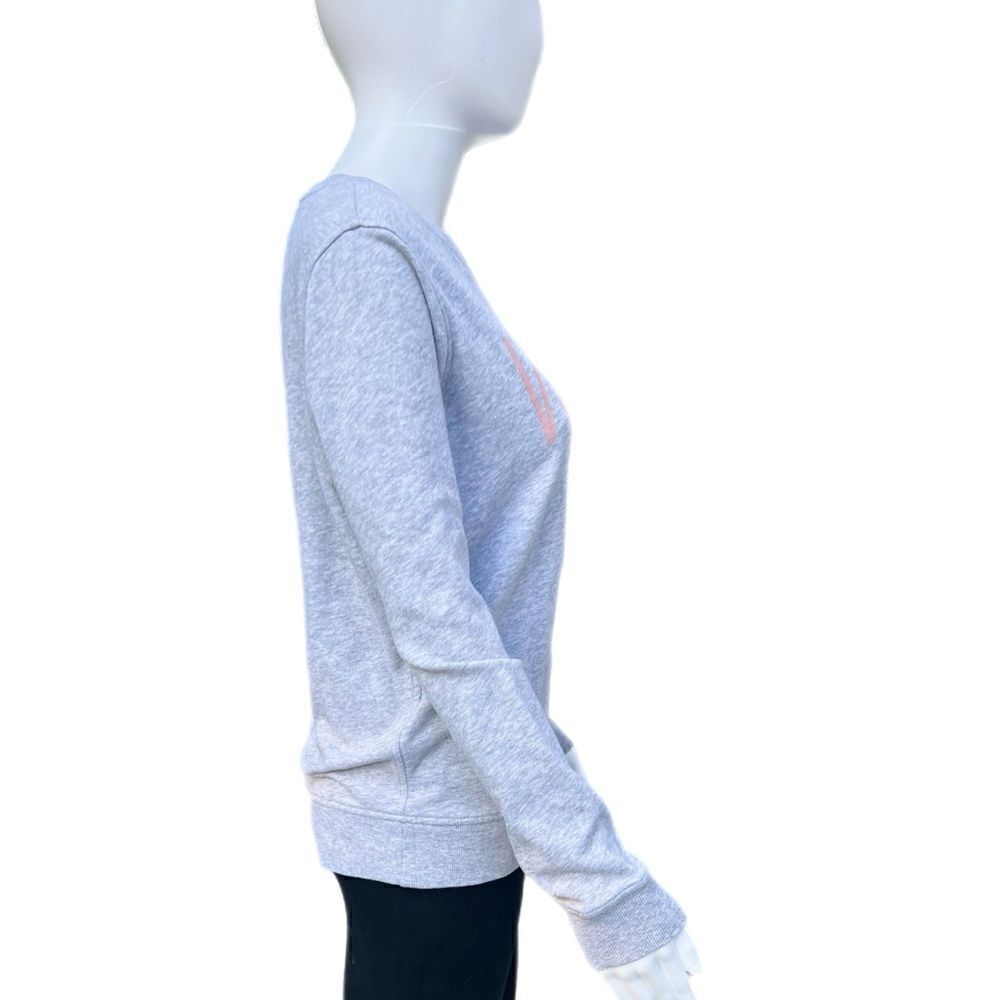 Victoria Sport Crew Sweatshirt - Picture 5 of 11